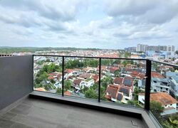 Amo Residence (D20), Apartment #511570671